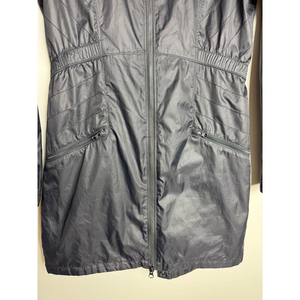 The North Face Rissy Packable Jacket S - Picture 4 of 8